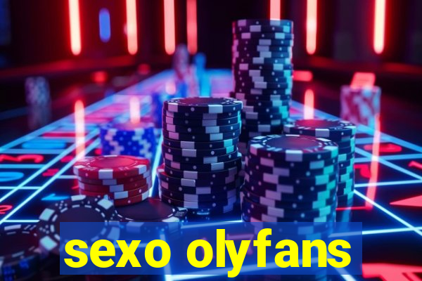 sexo olyfans